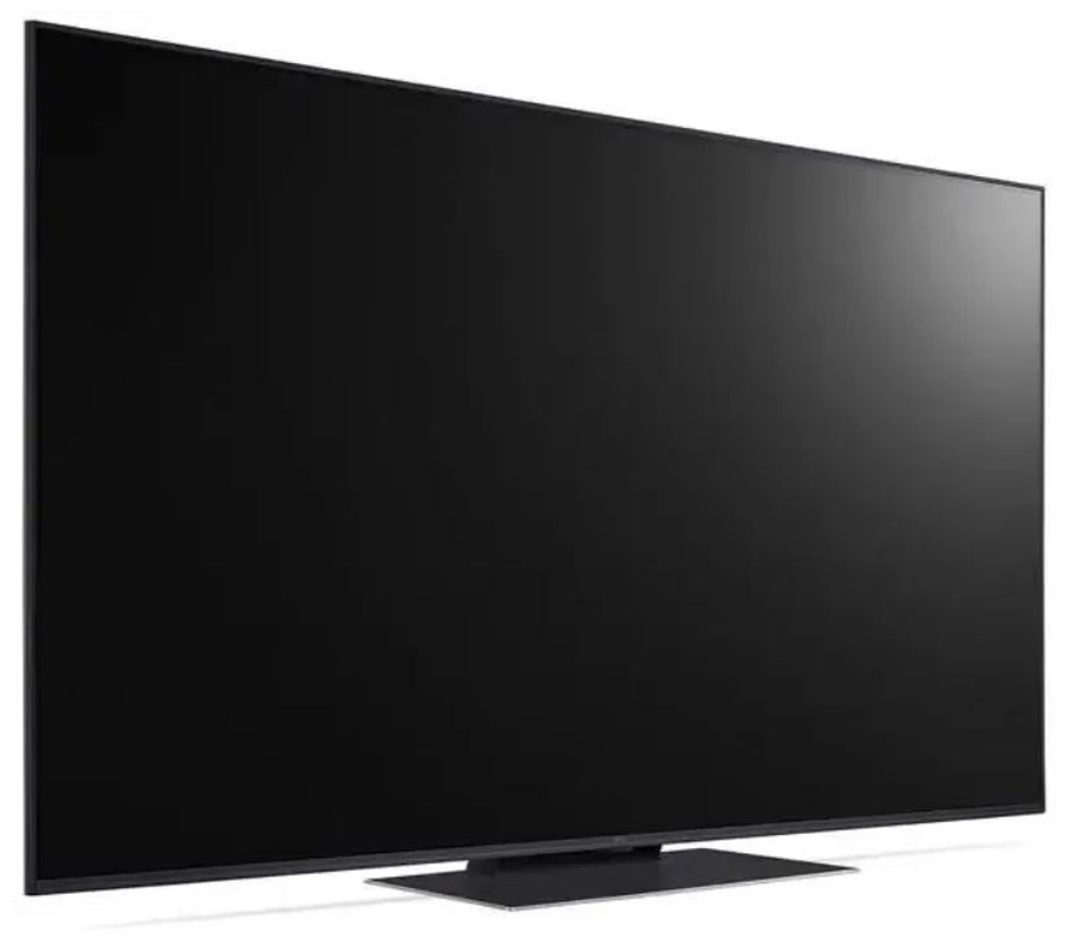 Телевизор  LG 55UT91006LA.ARUG