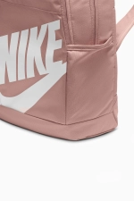 Рюкзак Nike Elemental - розовый