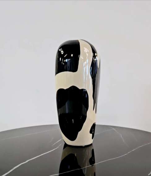 Ваза Blake Vase B