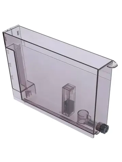 Контейнер (бачок) для воды кофемашины (AS00007802) (Италия) 7313235361