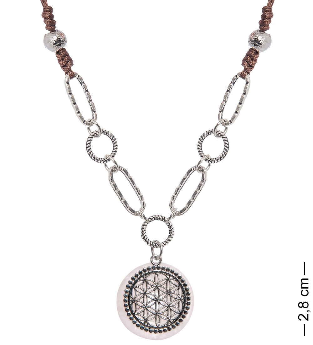 NP-17/10 Украшение на шею