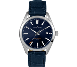 Jacques Lemans Derby 1-1859C