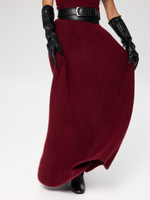 Комплект бордо