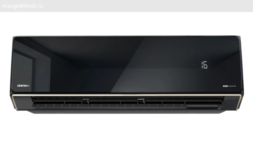 Сплит-система CENTEK U Inverter CT-65U10