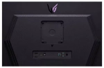 Монитор  LG 27GS95QE-B