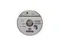 Xbox 360 Fifa 08 (Б/У, Полностью на русском языке)