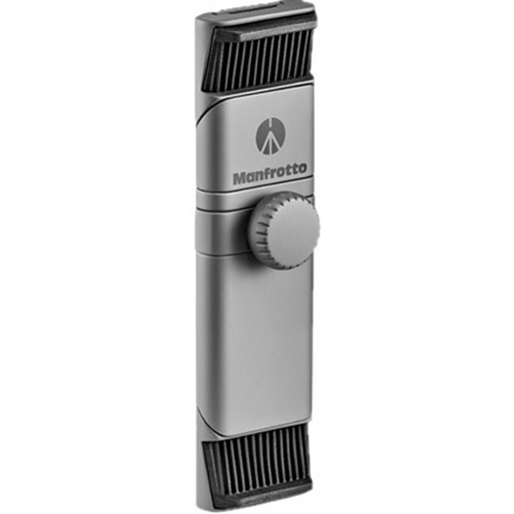 Manfrotto TwistGrip_2