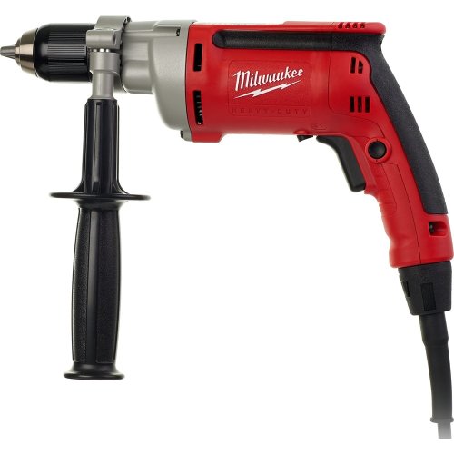 Дрель Milwaukee HDE 13 RQX