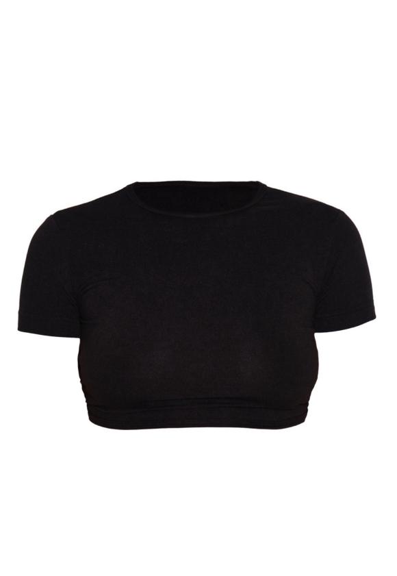 T-SHIRT MINI SEXY ÉSMEINS