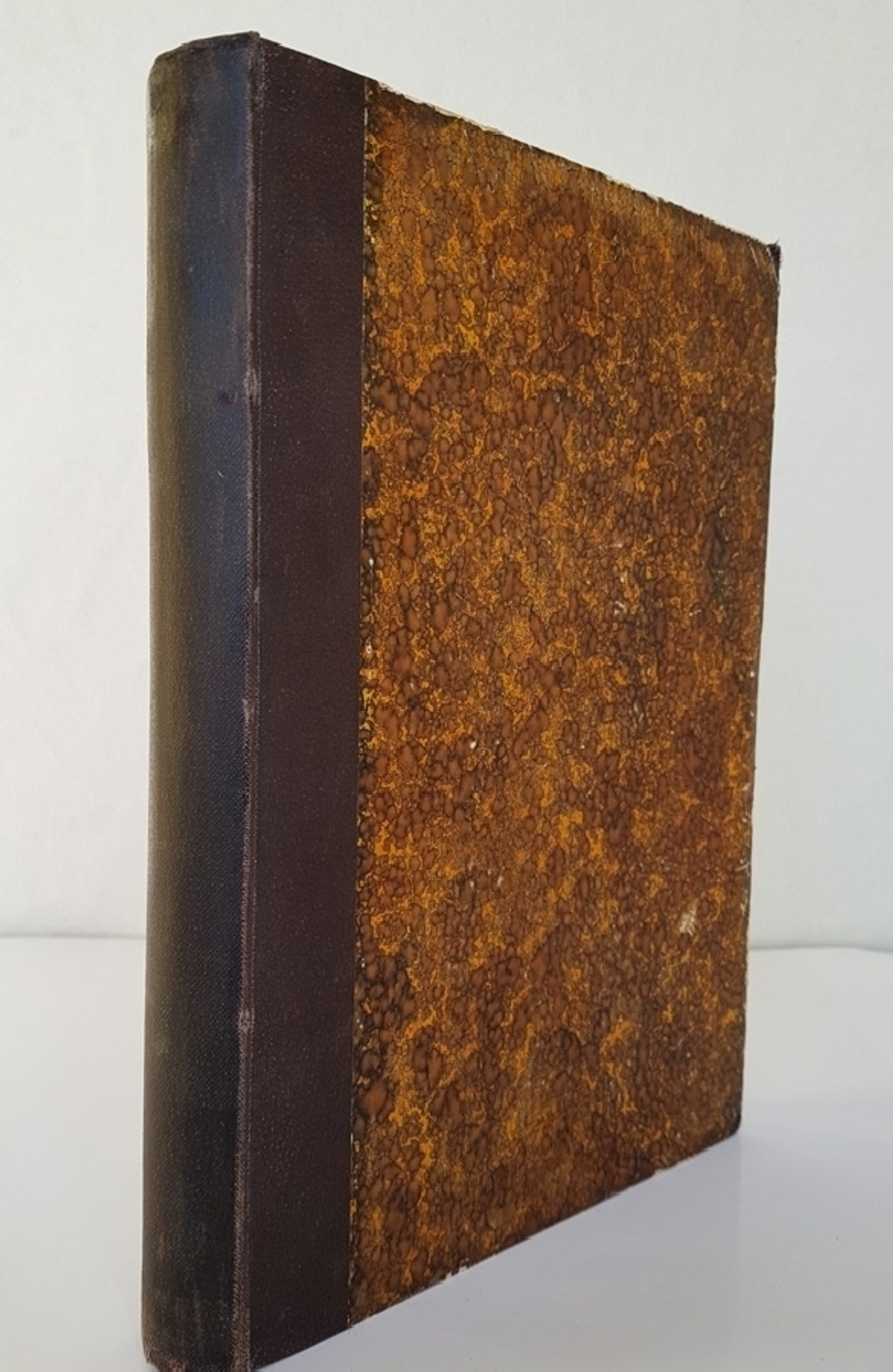 "Русский биографический словарь. Шебанов - Шютц"  1911 г.  Том 23