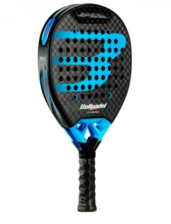 Ракетка для падел тенниса Bullpadel Vertex 05 HYB