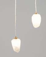 Светильник подвесной Moderli V10311-5P Catris