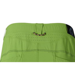 Kailas брюки 9A-ONSIGHT Multifunction Rock Climbing