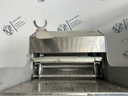 Хлеборезка DAUB D/Compact Slicer Table Top
