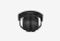 ARDOR GAMING Edge Wireless_0226709110004