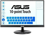 Монитор 21,5" ASUS VT229H