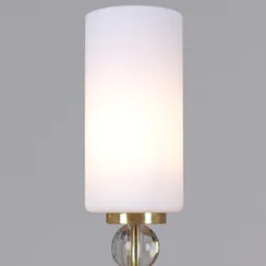 IL5226-6PLS-25 ELITE светильник потолочный