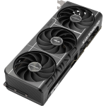 Видеокарта ASUS Prime GeForce RTX™ 5060 Ti OC Edition 8GB GDDR7, 128-bit, 2647 МГц