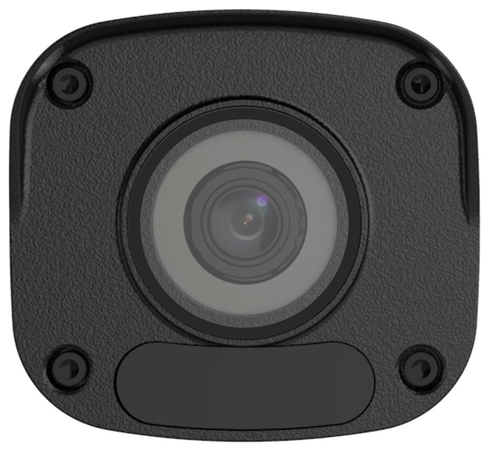 Видеокамера IP UNIVIEW IPC2122LB-SF40-A