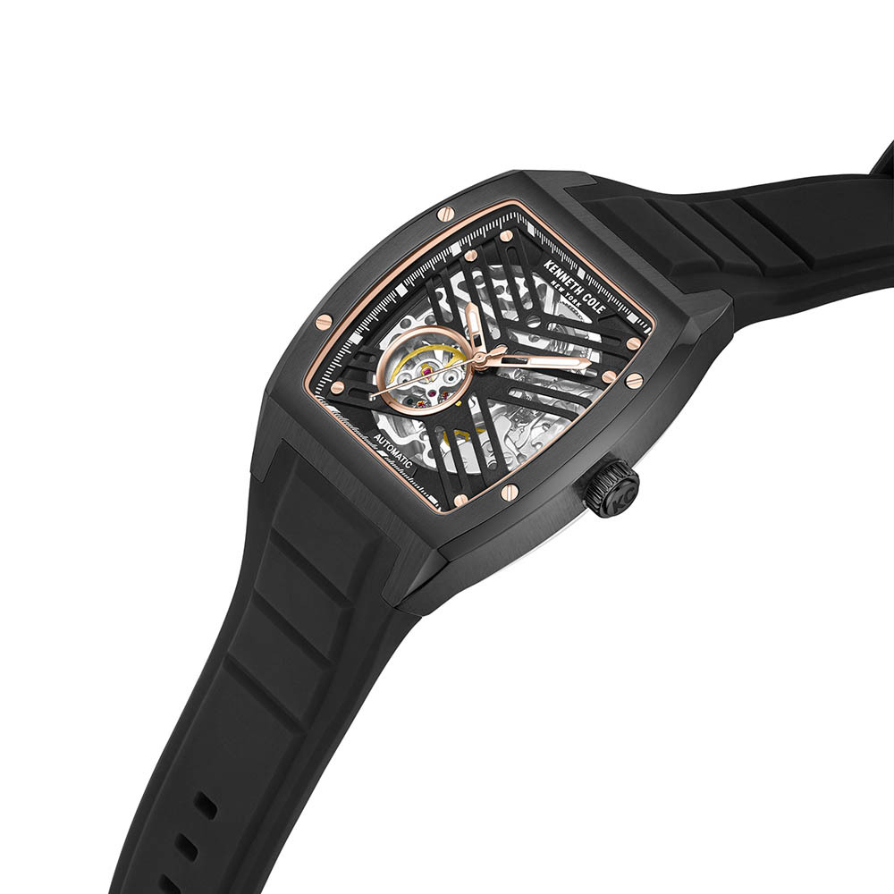Kenneth Cole KCWGZ0046103