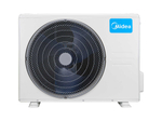Midea Изи Инвертор (Easy Inverter) MSES1S-07FRN8G1/MOES1-07FRN8G1