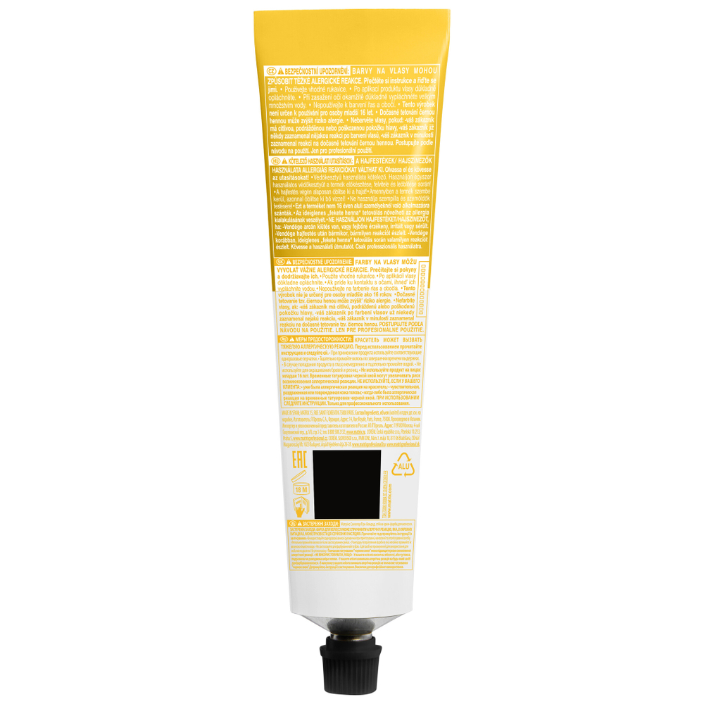 СоКолор 6VA 90мл ( E3684400 )