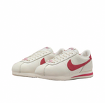 Женские кроссовки Nike Cortez 'Valentine's Day' FZ5167-133