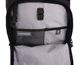 Городской рюкзак Wenger 15'' 2717202408 Black, фото 9