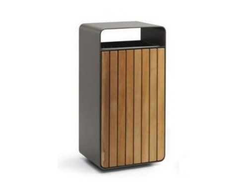 Урна Стефано