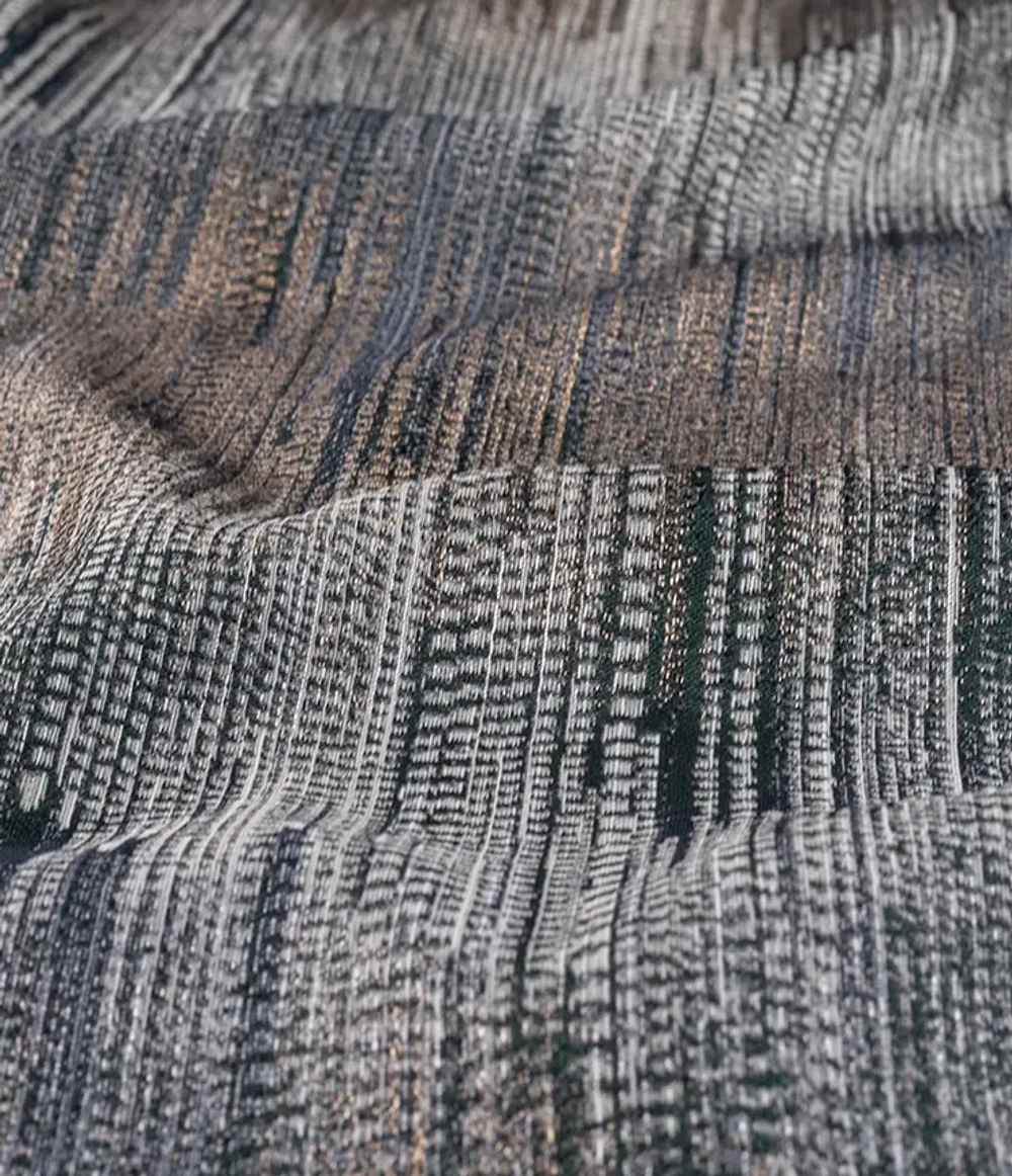 Штора Legrand Сияние 1500х2600 мм