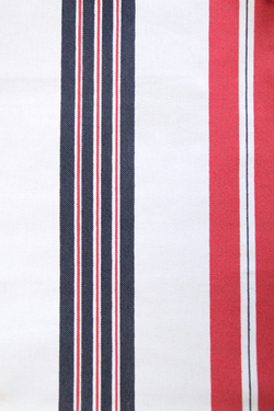 Ткань для штор Campagne Nautic B 02 Azul-navy