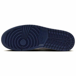 Кроссовки Jordan Air Jordan 1 High Og Midnight Navy