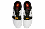 Кроссовки Jordan Legacy 312 Low