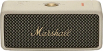 Портативная акустика Marshall Emberton 2, кремовый (Cream)