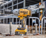 Гайковерт DeWALT DCF897N-XJ