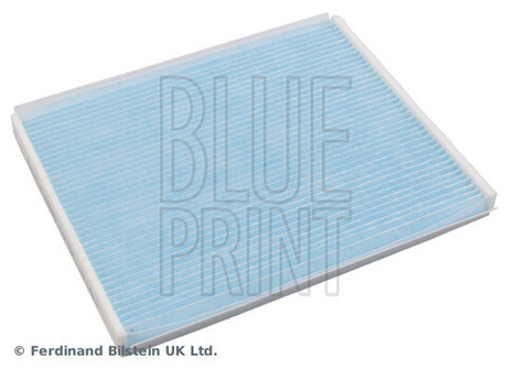 BLUE PRINT - ADG02557