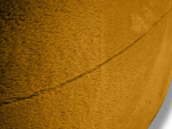 Кресло Patti 850109