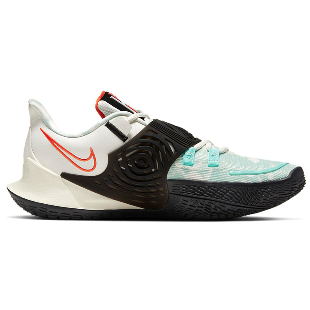 Кроссовки Nike, CJ1286-101