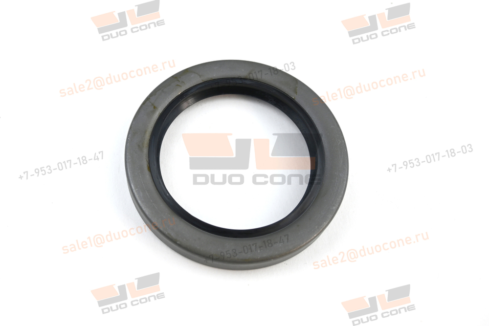 Армированная манжета (сальник) Dana 225177 OIL SEAL