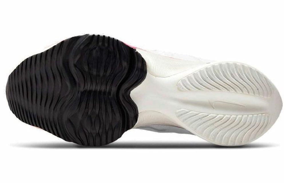 Кроссовки Nike Air Zoom Tempo Next