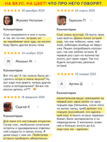 Жар-соус Острый МАНГО 1 кг для ресторанов