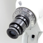 Телескоп Bresser Messier AR-152L/1200 EXOS-2/EQ5