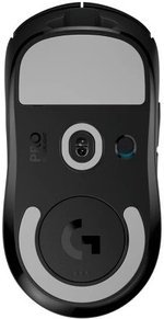 Мышь  Logitech Pro X Superlight