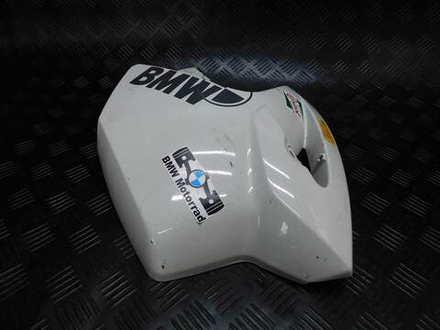 Пластик боковой правый BMW R1200GS 2005 4663 7667716