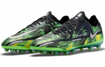 Кроссовки Nike Phantom Gt2 Elite Ag-Pro