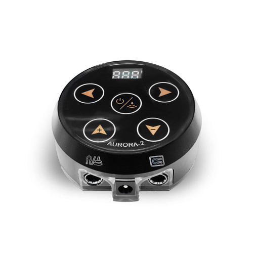 Блок питания AURORA-2