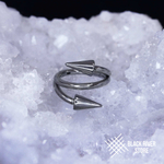 Кликер IG Spike 1.2мм