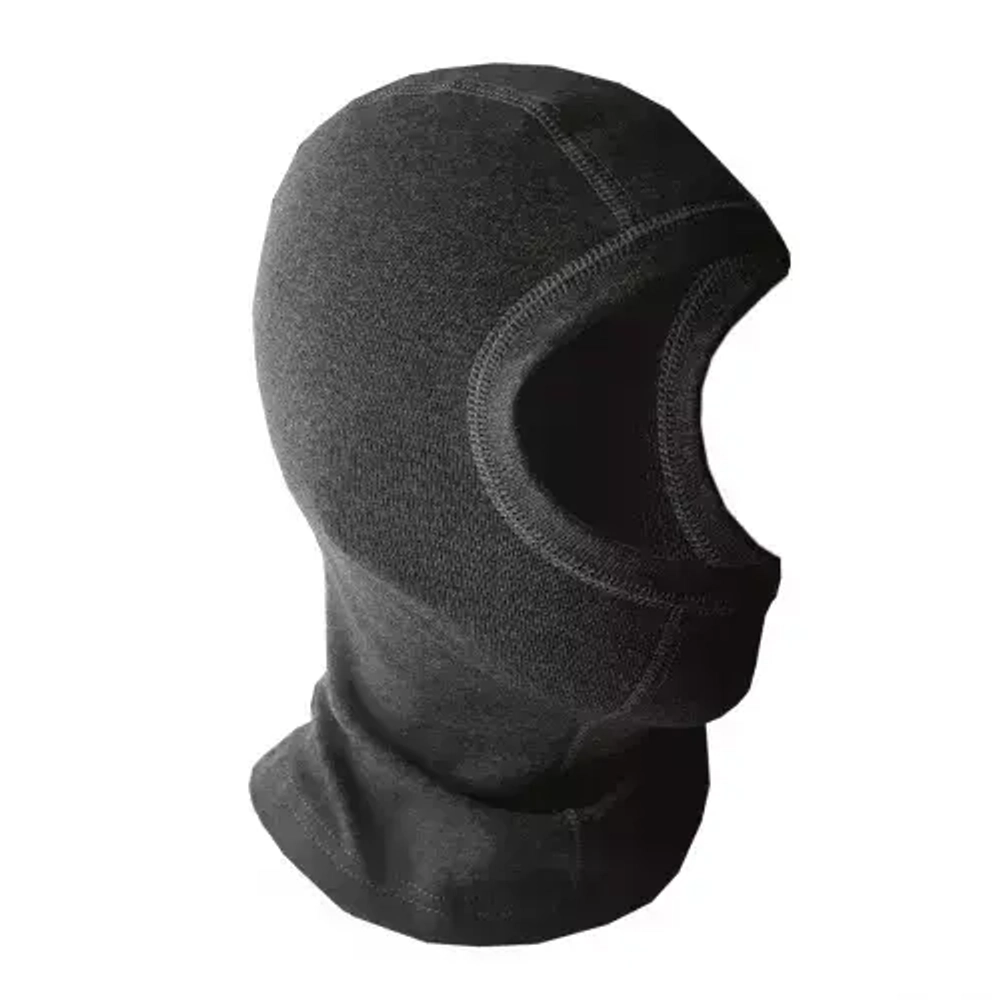 БАЛАКЛАВА BTRACE SOFT OUTDOOR MAN