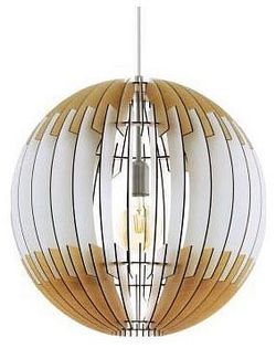 Подвесной светильник Eglo Olmero 1 32849