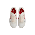 Кроссовки Nike, DX4309-100